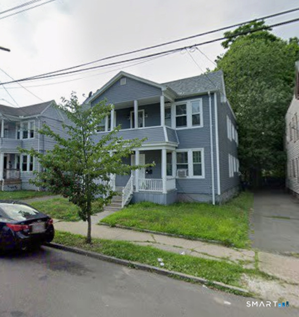 98 Anthony Street - Photo 0
