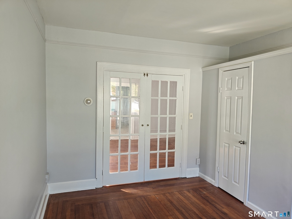 98 Anthony Street - Photo 3