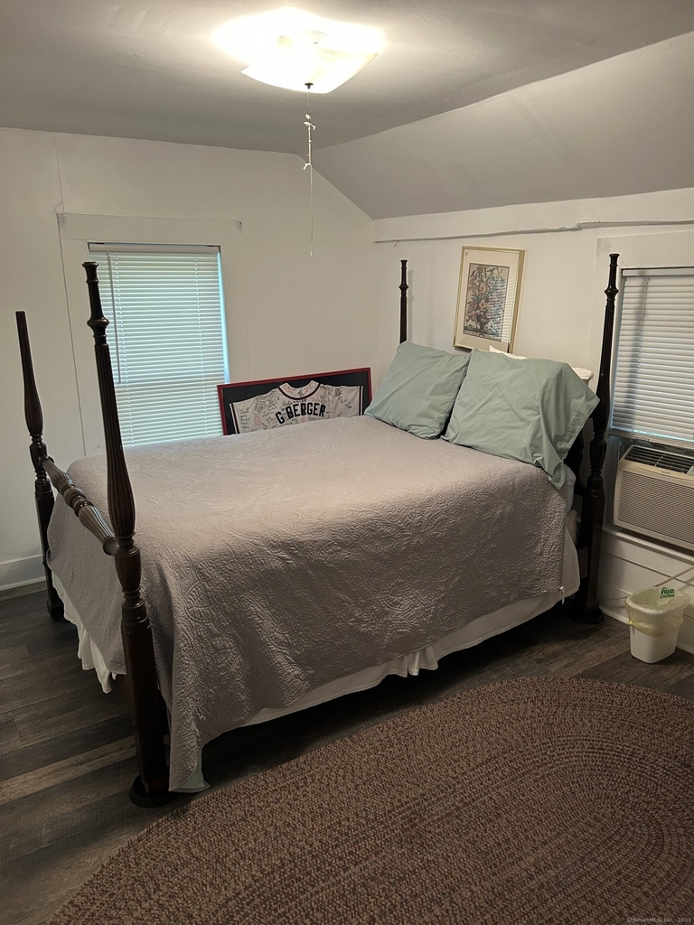 300 Bantam Lake Road - Photo 6