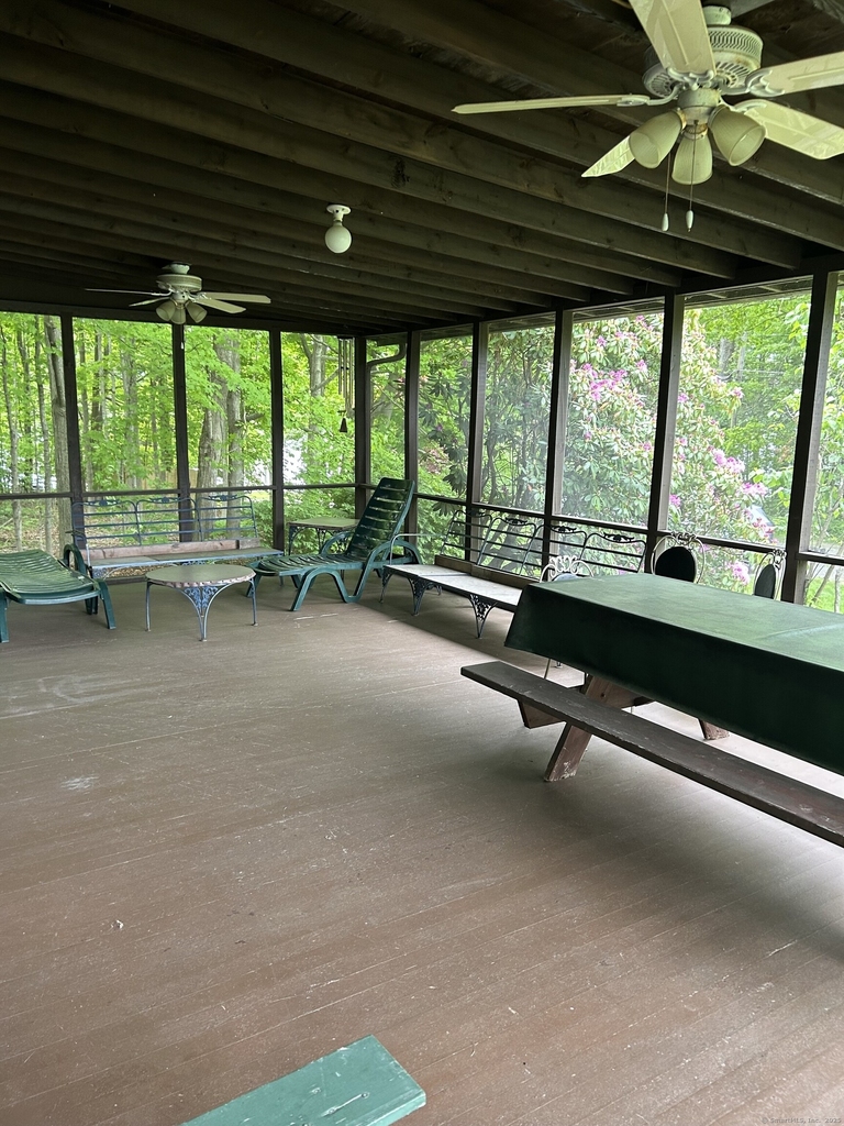 300 Bantam Lake Road - Photo 4