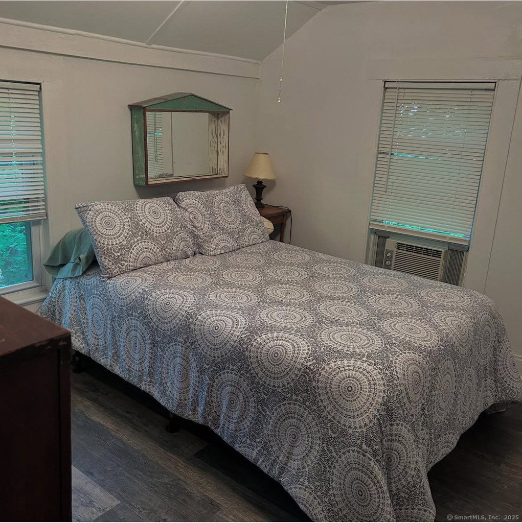 300 Bantam Lake Road - Photo 9