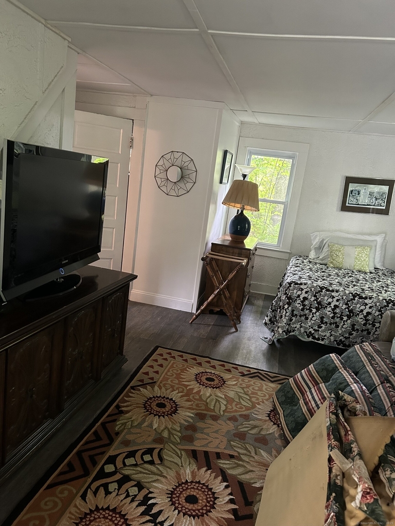 300 Bantam Lake Road - Photo 12