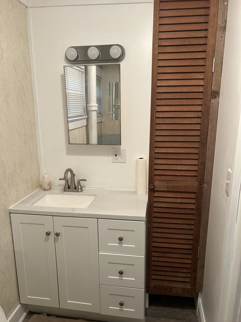 300 Bantam Lake Road - Photo 11