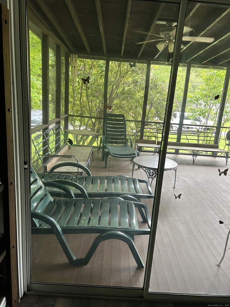 300 Bantam Lake Road - Photo 13