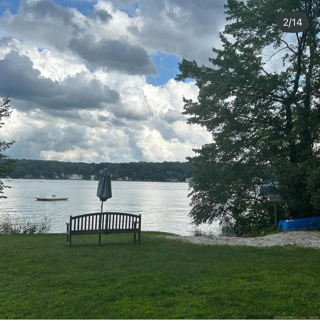 300 Bantam Lake Road - Photo 1