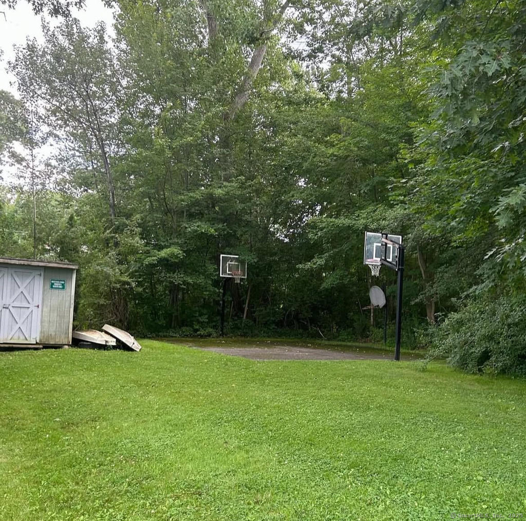 300 Bantam Lake Road - Photo 3