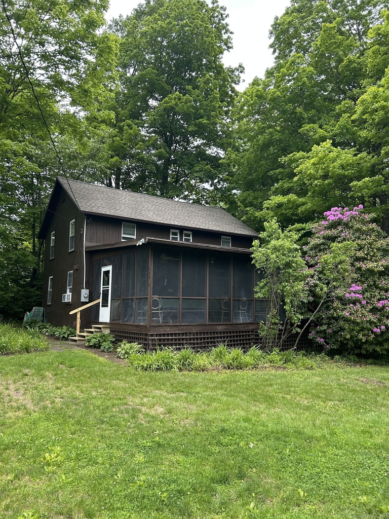300 Bantam Lake Road - Photo 0