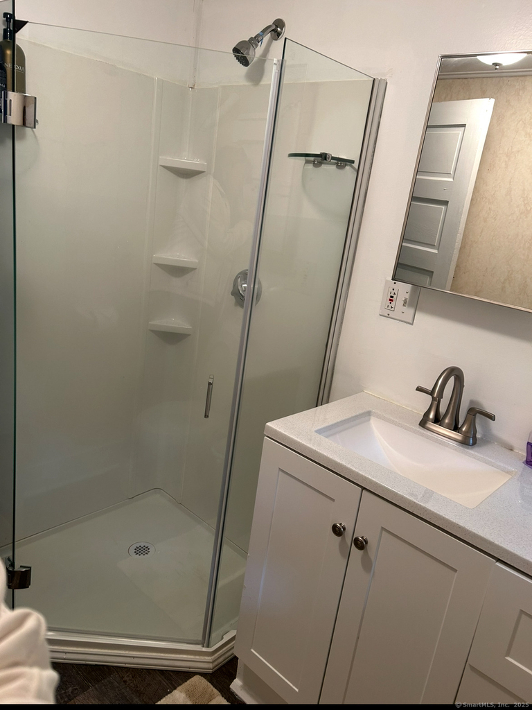 300 Bantam Lake Road - Photo 10
