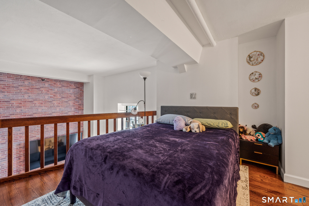 124 Court Street - Photo 11