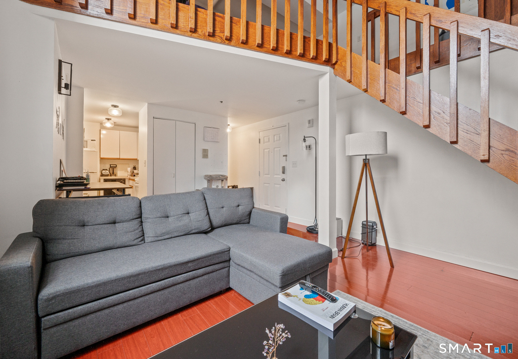 124 Court Street - Photo 6