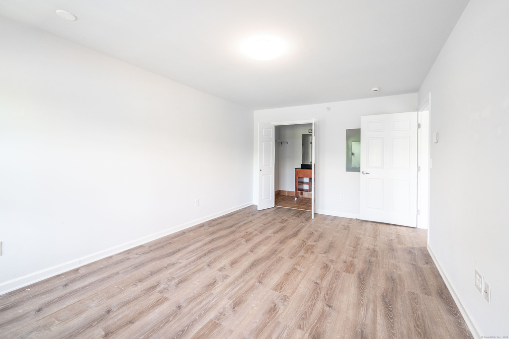 1030 Federal Road - Photo 7