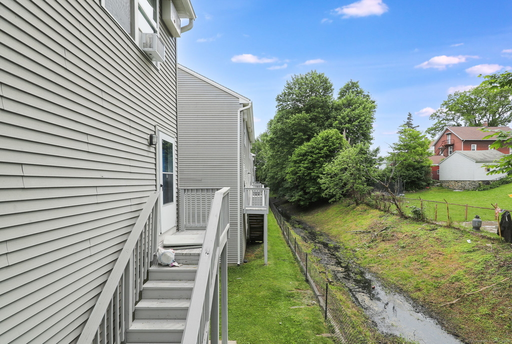 62 Chestnut St Extension - Photo 13