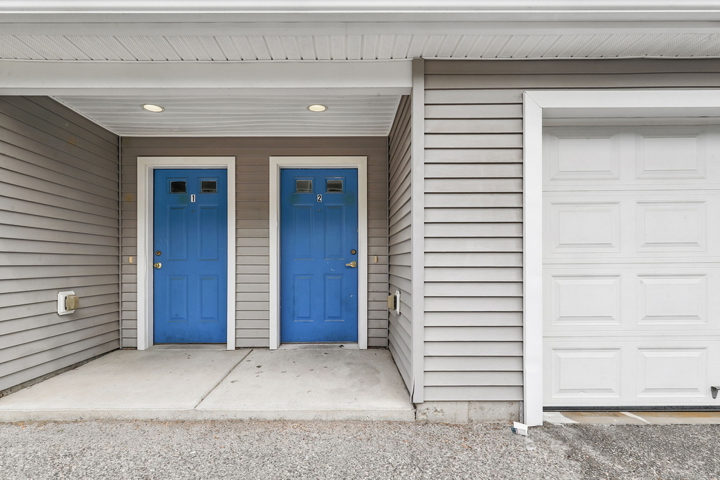 62 Chestnut St Extension - Photo 5