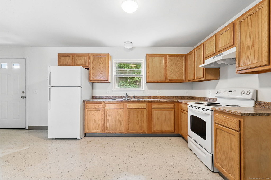 62 Chestnut St Extension - Photo 22