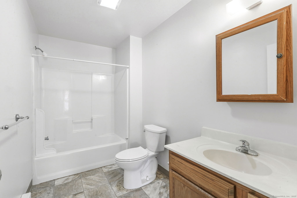 62 Chestnut St Extension - Photo 15