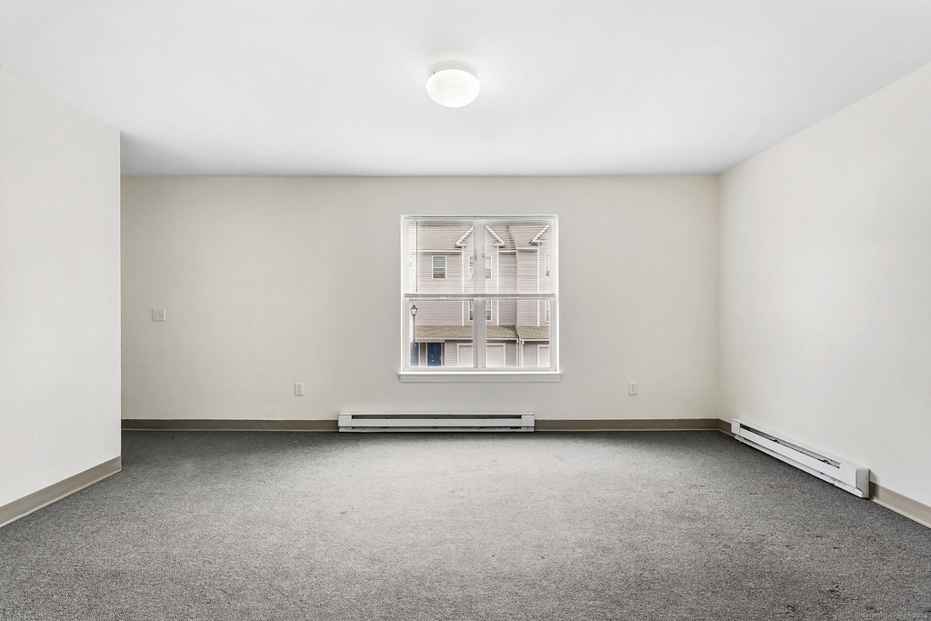62 Chestnut St Extension - Photo 26