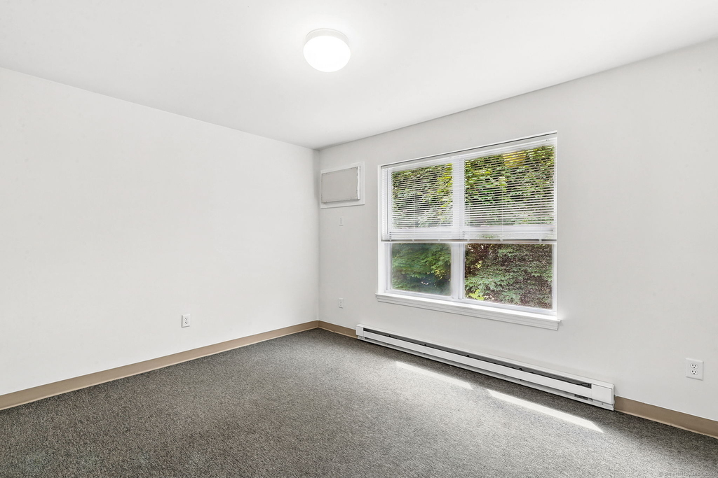 62 Chestnut St Extension - Photo 17