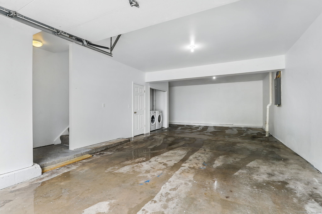 62 Chestnut St Extension - Photo 9