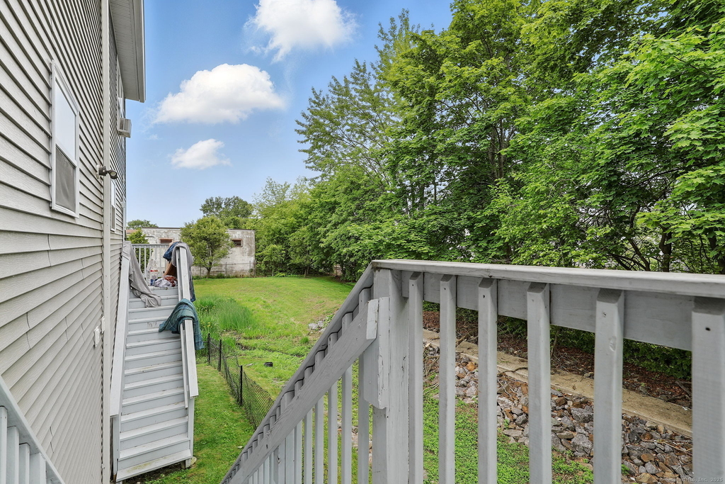 62 Chestnut St Extension - Photo 11