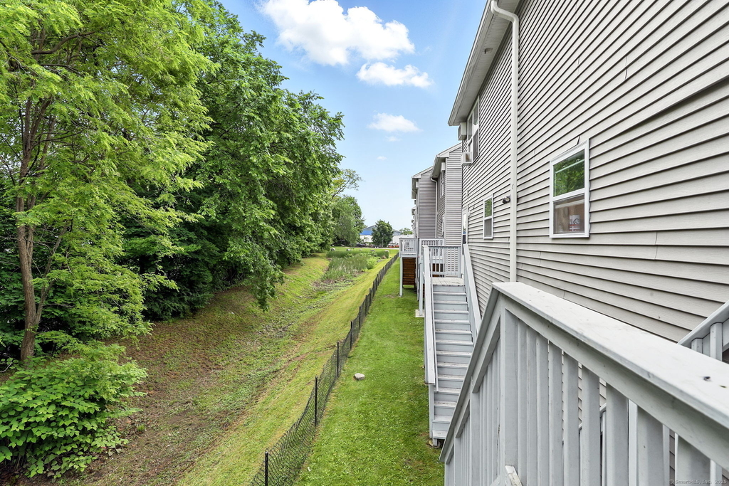 62 Chestnut St Extension - Photo 12