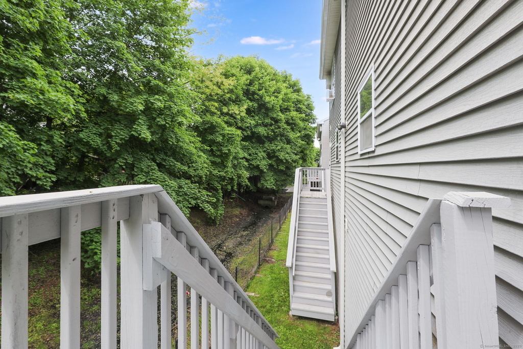 62 Chestnut St Extension - Photo 14