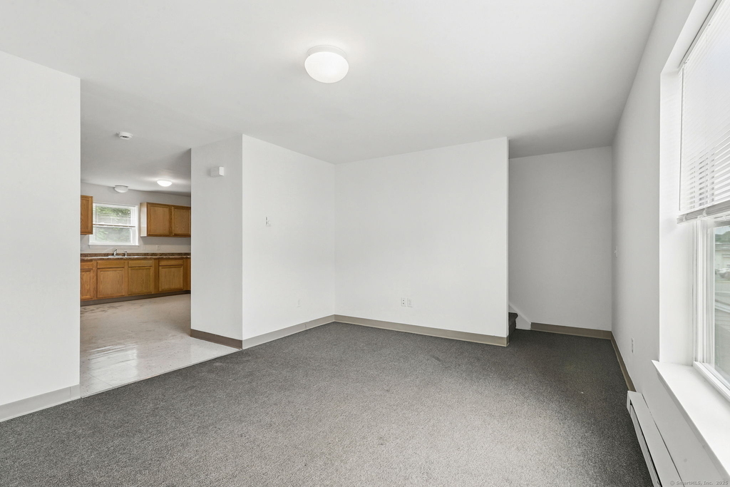 62 Chestnut St Extension - Photo 24