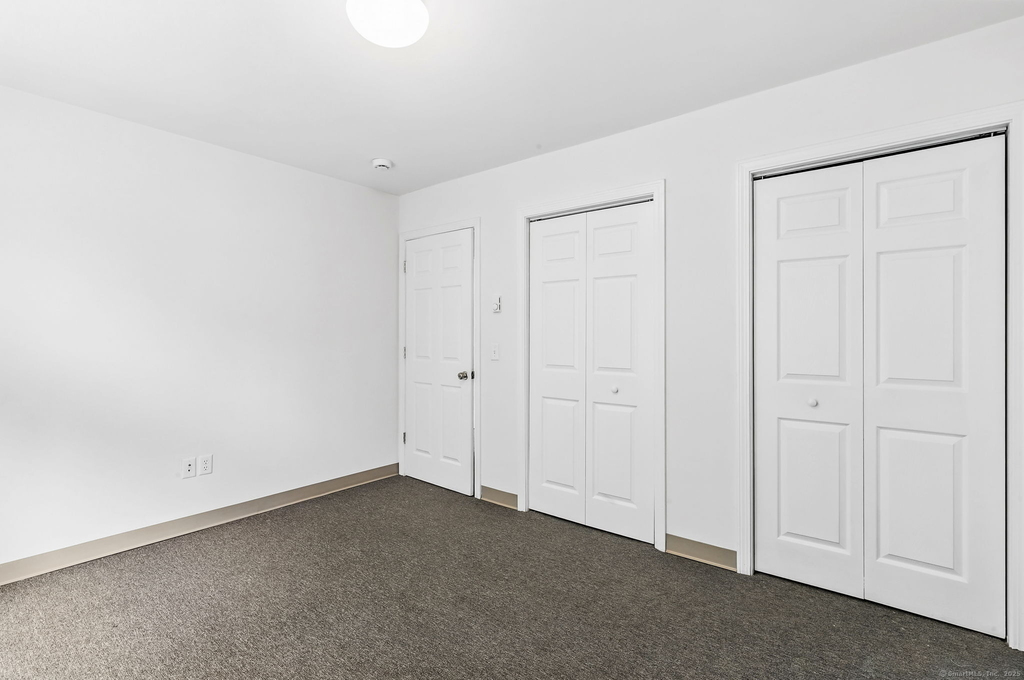 62 Chestnut St Extension - Photo 16
