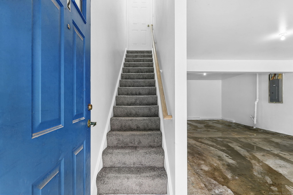 62 Chestnut St Extension - Photo 7