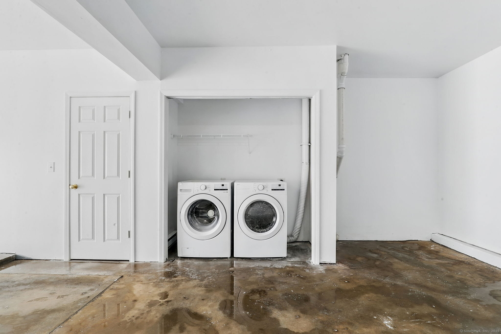 62 Chestnut St Extension - Photo 10