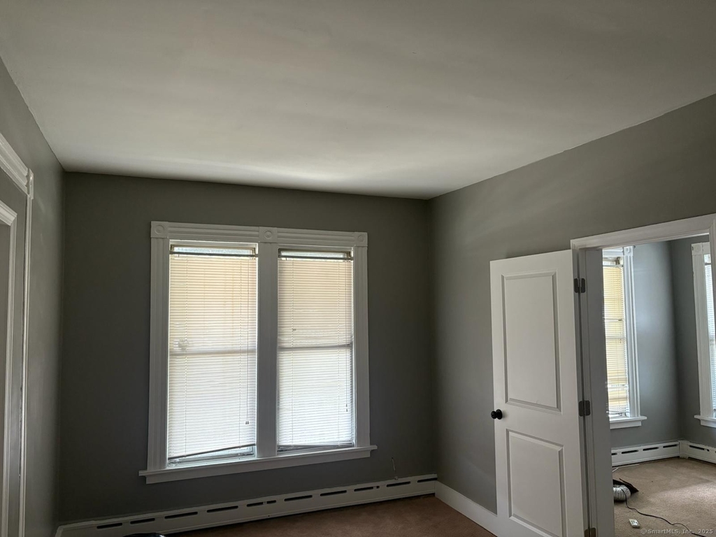 319 Sherman Avenue - Photo 14