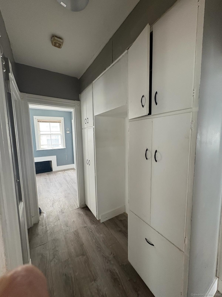 319 Sherman Avenue - Photo 2