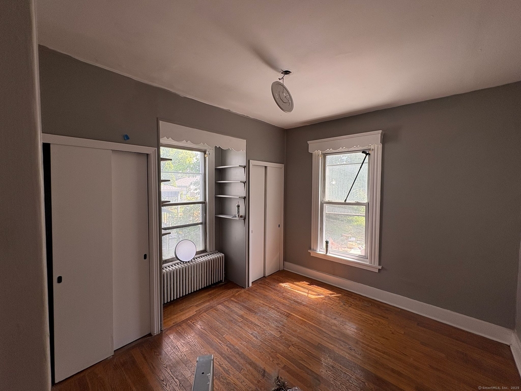 319 Sherman Avenue - Photo 18