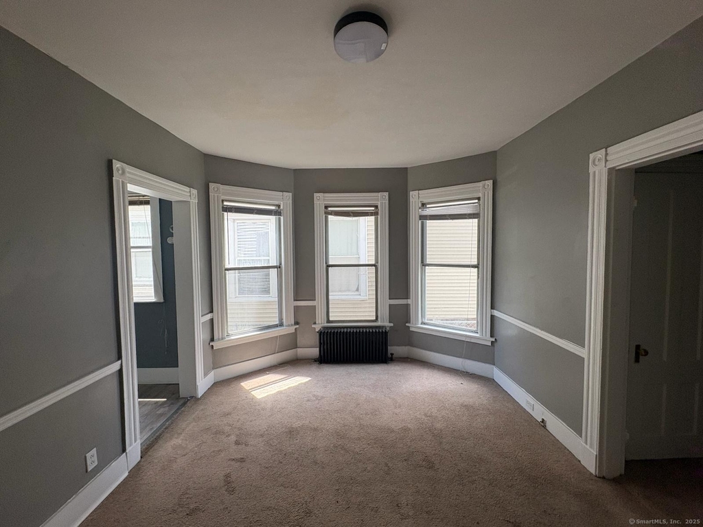 319 Sherman Avenue - Photo 1
