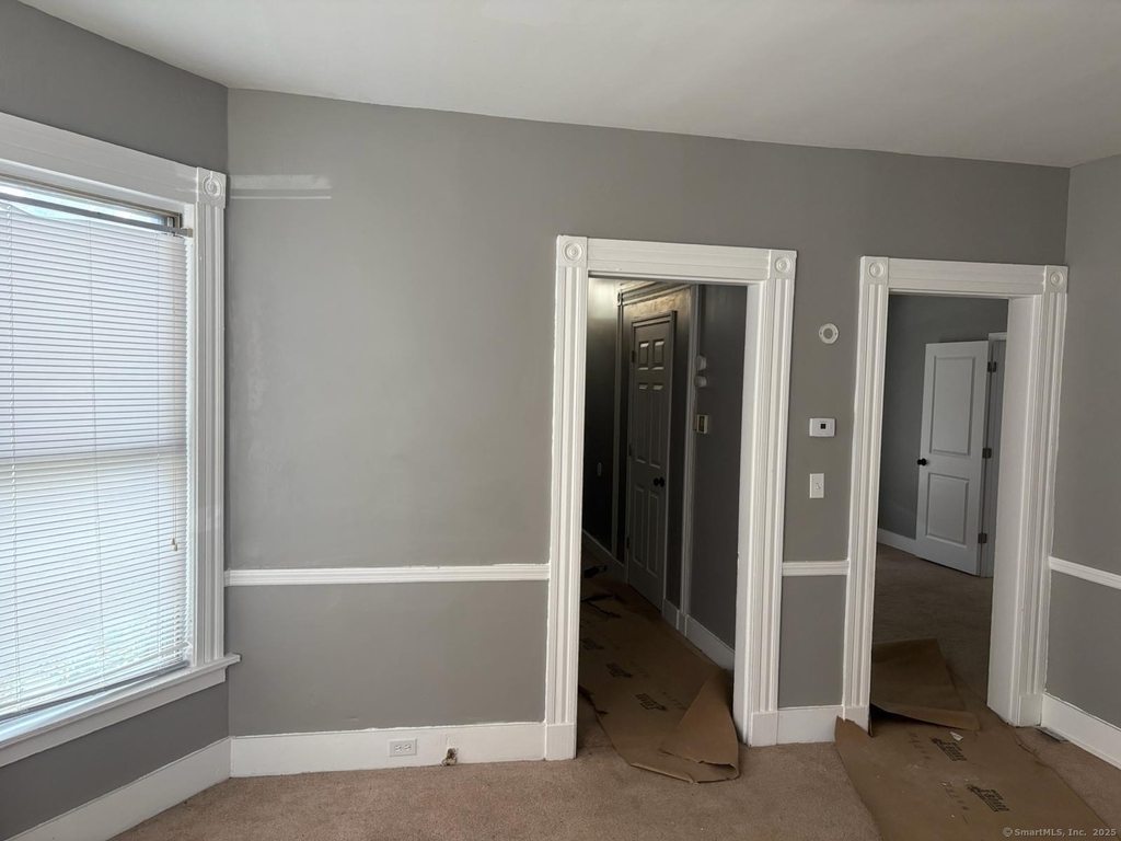 319 Sherman Avenue - Photo 12