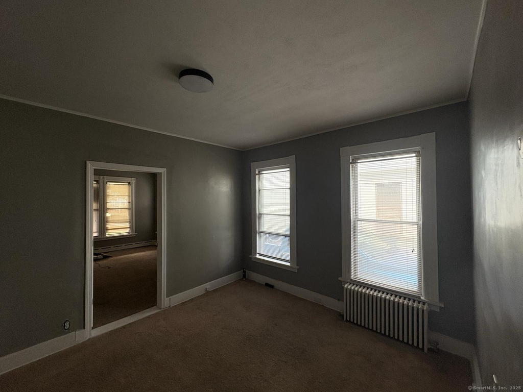 319 Sherman Avenue - Photo 10