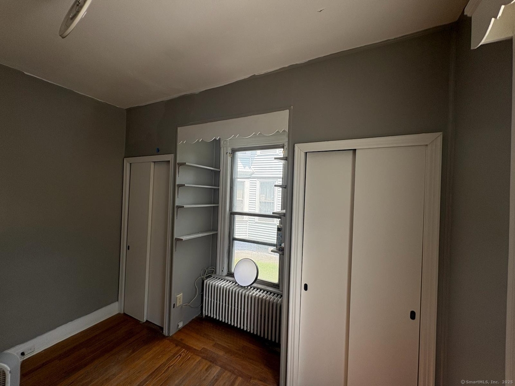319 Sherman Avenue - Photo 17