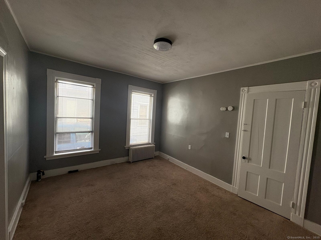 319 Sherman Avenue - Photo 16