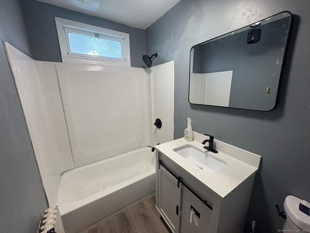 319 Sherman Avenue - Photo 11