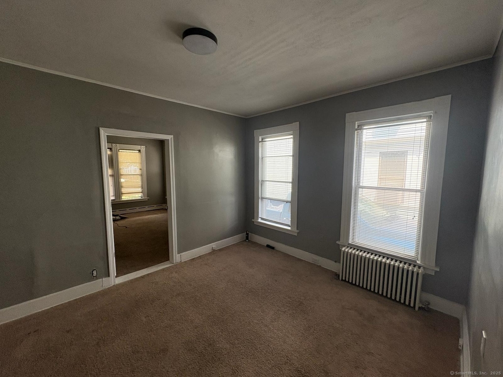 319 Sherman Avenue - Photo 9