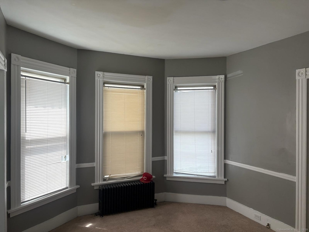 319 Sherman Avenue - Photo 13