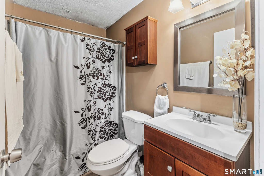 136 Kane Street - Photo 14