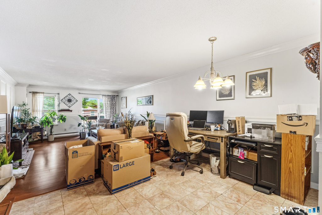 136 Kane Street - Photo 4