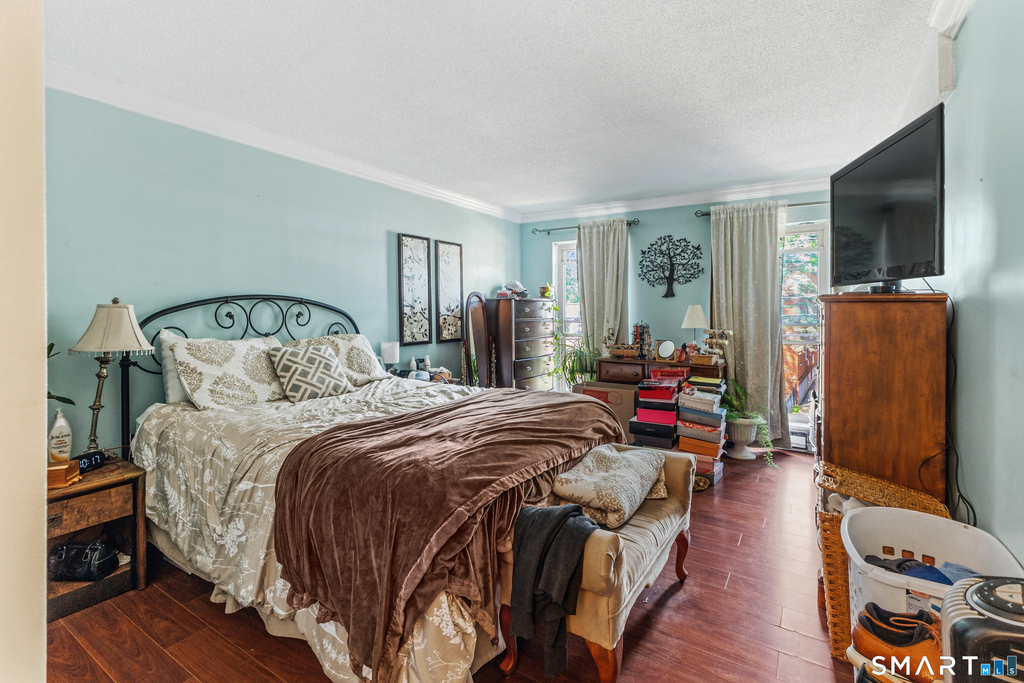 136 Kane Street - Photo 12