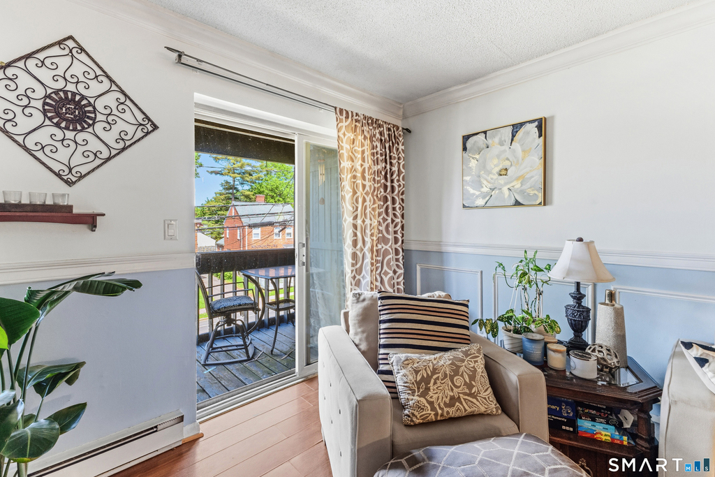 136 Kane Street - Photo 6