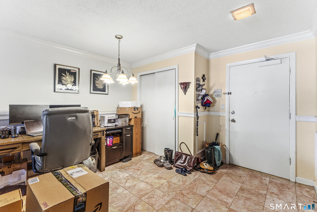 136 Kane Street - Photo 5