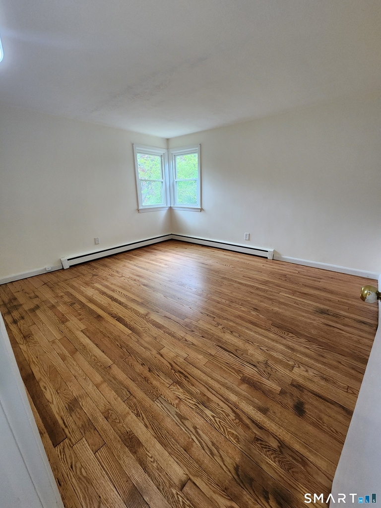 13 Joemar Road - Photo 3