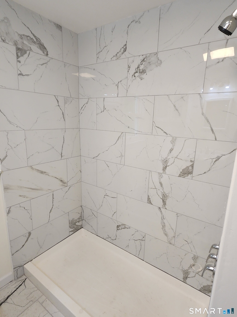 13 Joemar Road - Photo 1