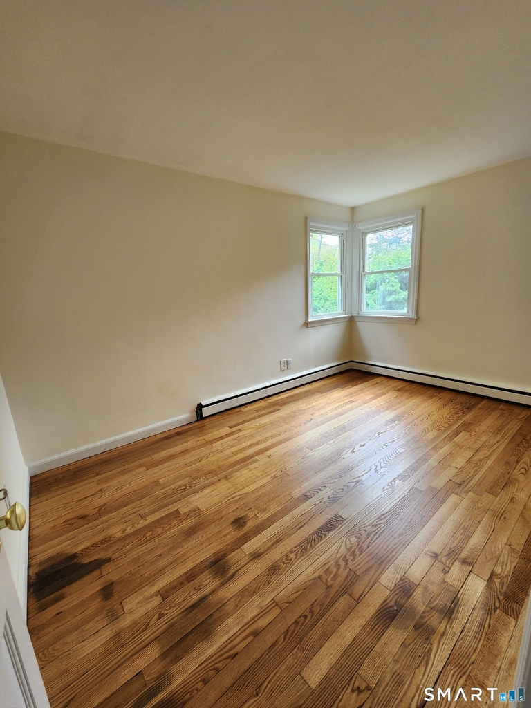 13 Joemar Road - Photo 4