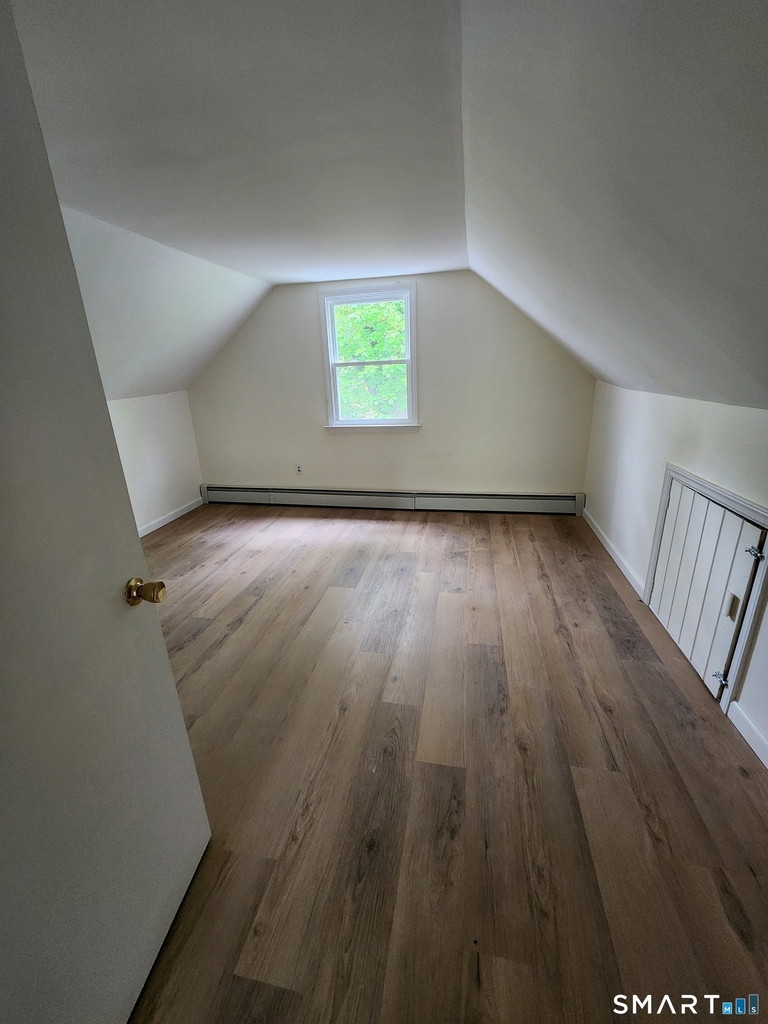13 Joemar Road - Photo 6