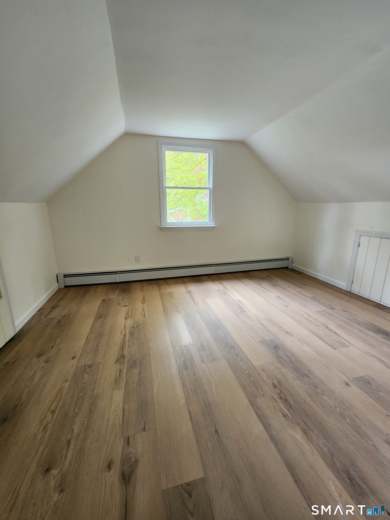 13 Joemar Road - Photo 5